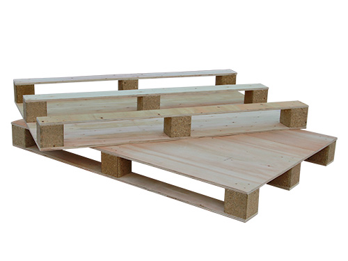 惠州卡板——如何很多客户的信赖之选：