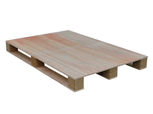 惠州厂家卡板加工行业现状