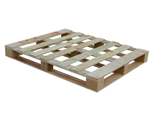 惠州卡板出现变形是什么原因导致？